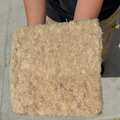 Nesting Pads (10)