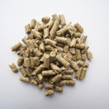 Pellets - 30lbs