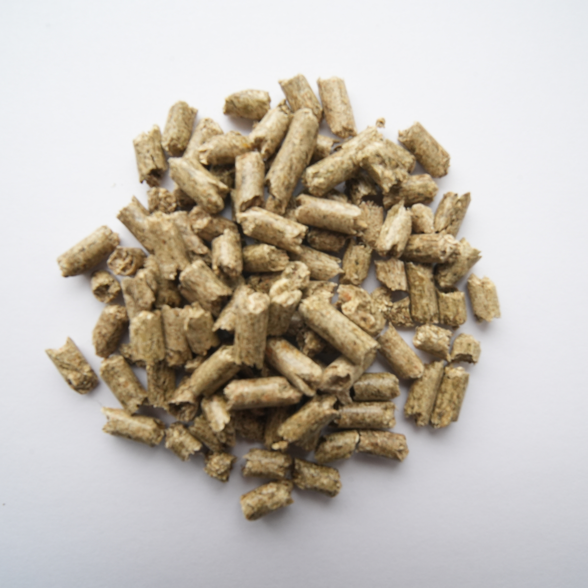 Pellets - 30lbs